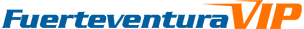fuerteventuravip.com